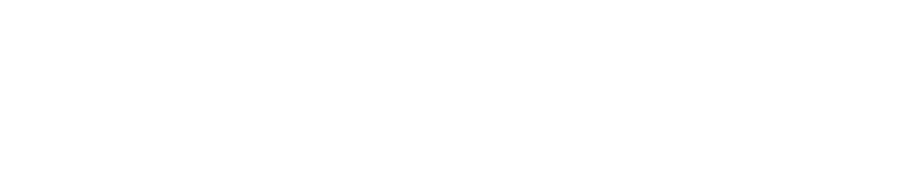Saladbowl